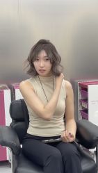 -5M HAIR SALON 旗舰店