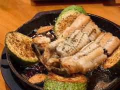 -LIBERO(张虹路店)