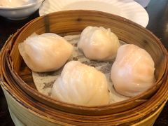 -添运来(茶园奥园广场店)