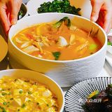 沪上馨和 | 好吃实惠本帮菜