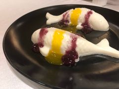 -阿五黄河大鲤鱼(纬三路店)