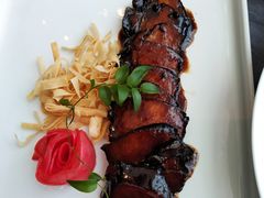 -蟹榭·本帮江浙菜·蟹宴(五角场合生汇商场店)