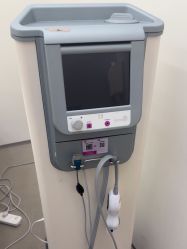 -BR光电保养