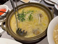 -宣和苑(华侨新村店)
