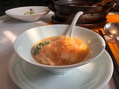 -桂语山房(满觉陇店)