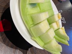 -潇湘楼·二十四节气山野菜(亚运村店)