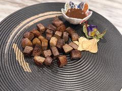 -月下料理(楷林IFC店)