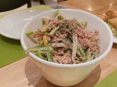 -ALAMEEN阿拉伯餐厅(三里屯店)