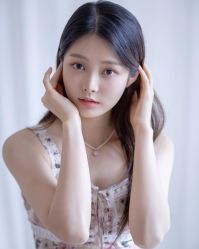-Dr.U博士医疗美容医院