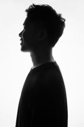 点击看大图 -专注孕妇照亲子照·纪田摄影