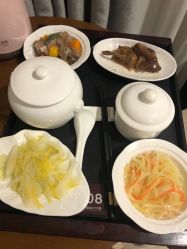 -宝生月子中心·独栋独院式(南山店)
