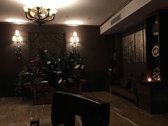 -心足私家足疗SPA(海岸城店)