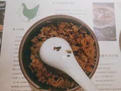 -大头椰·海南椰子鸡火锅(思明万象城店)