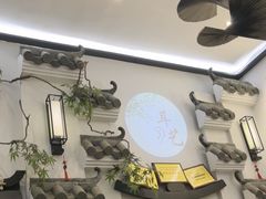 -耳艺采耳·足疗(市桥店)