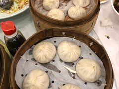-富春(瘦西湖店)