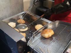 -家阳赵师傅油饼包烧麦(粮道街店)