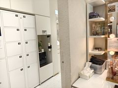 -海马体照相馆(大连柏威年购物中心店)