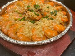 -苏浙徽·江南荟·本味融合菜(相城方圆里店)