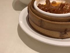 -金时代顺风大酒店(金山店)