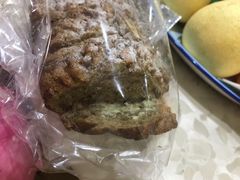 -THEME祖提(三峡广场店)