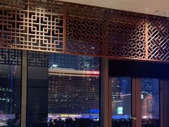 -新荣记(建国门外大街店)
