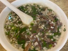 -宋记爆肚(酒仙桥店)