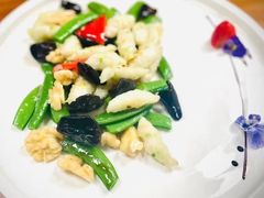 -新长福(星沙店)