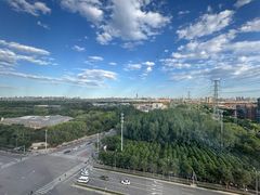 -北京稻香村(京港城生活广场店)