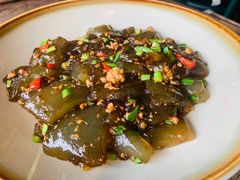 -百岁鱼庄·常州老字号(湖塘店)