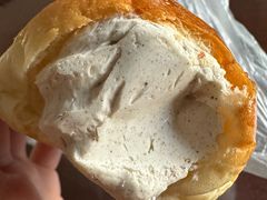 -烘焙町面包店(西四店)