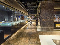 -萧邦音乐会所KTV·蒸汽活海鲜自助(福田店)