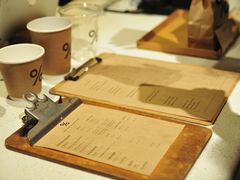 -% Arabica(京都东山店)