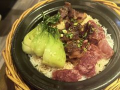 -鸽味轩·粤菜小馆(高楼门总店)