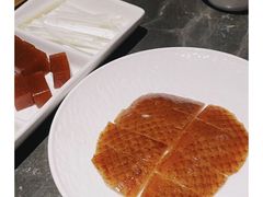 -金鸭季·北京烤鸭(深业上城店)