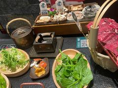 -成都ins星空塔酒店(春熙路天府广场店)