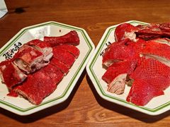 -张太和本帮面·现炒浇头(梅园店)