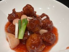 -闽和南(深圳万象城店)