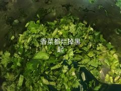 -野菌皇海景野生菌火锅(滨海大道店)