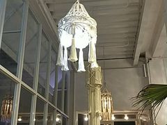 -CHILLAX轻乐时(侨建·Hi City店)