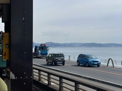 -灌篮高手动画打卡地