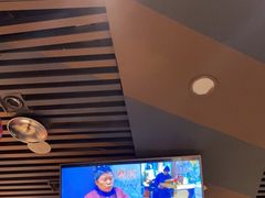 -汪爹爹武汉牛三鲜(朝外大街店)