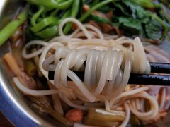 -凤张螺蛳粉·爽口粉(跃进路总店)