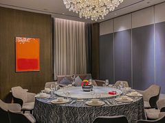 -樽宴酒楼·地道川菜·品质聚会·生日宴请