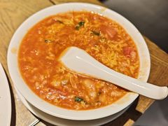 -河沿肉饼Beijing Pie(锡拉胡同店)