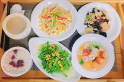 点击看大图 -爱玛家国际母婴月子会所(电力大厦店)
