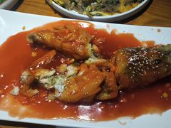 -宋小谨(惠安禹洲店)