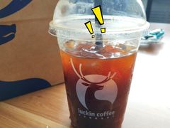 -瑞幸咖啡(人民路店)