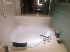 -厦门海港英迪格酒店(中山路店)