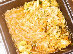 -申记串道(万豪店)