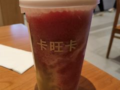 -卡旺卡(合肥步行街韵淮阁店)